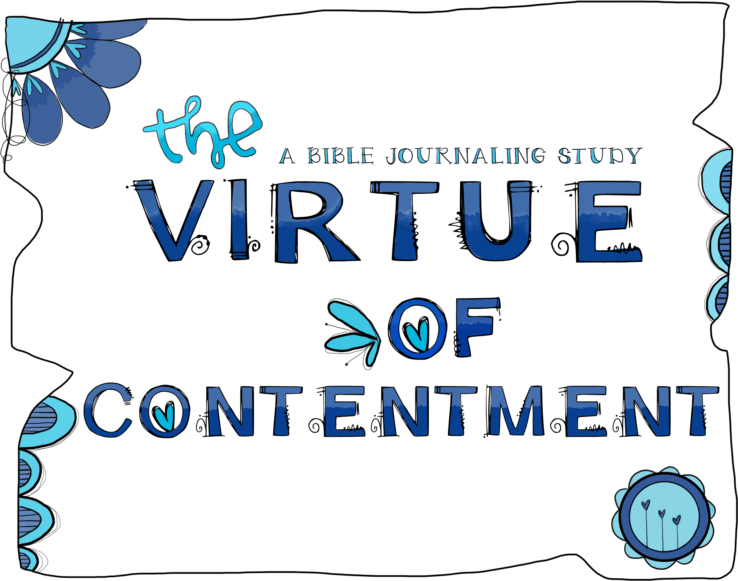 Book Files / Photo Examples - Book (2700x2100), Png Download