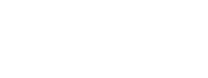 Hook Farm Camping & Touring Park Dorset - Hook Farm Caravan & Camping Park (671x258), Png Download