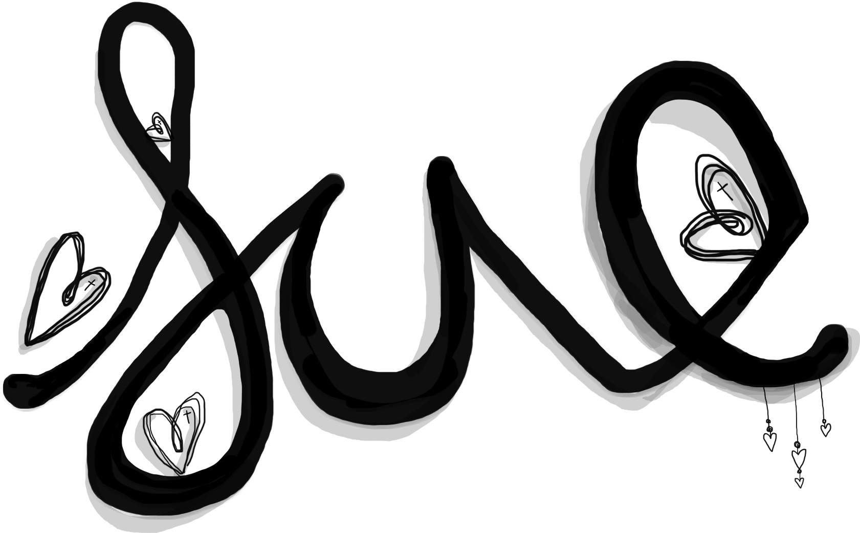 Signature (2400x2400), Png Download
