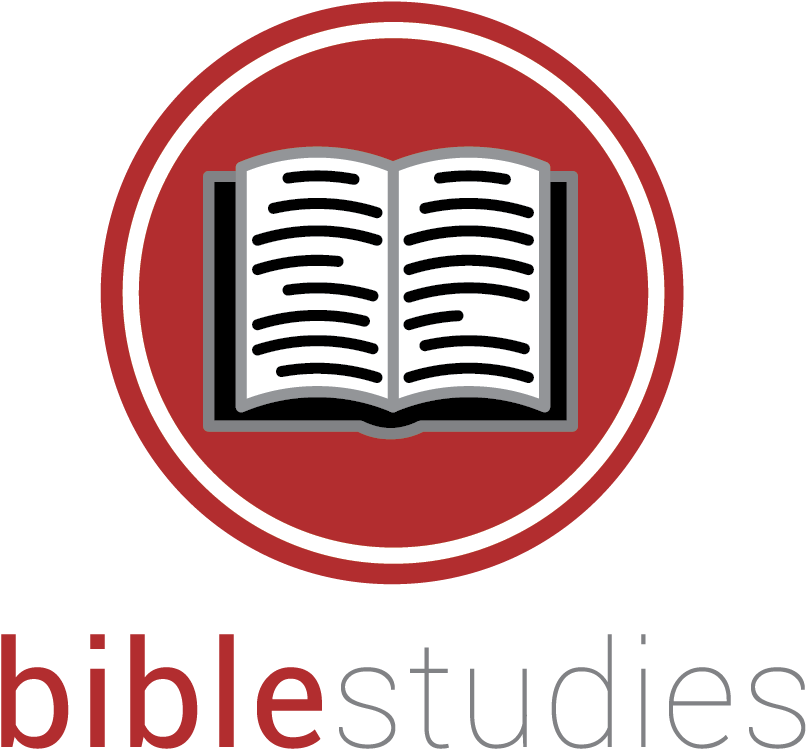 What Are Bible Studies - Juventus Da Mooca (1000x800), Png Download