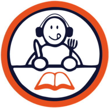 Campus Bible Study (600x410), Png Download