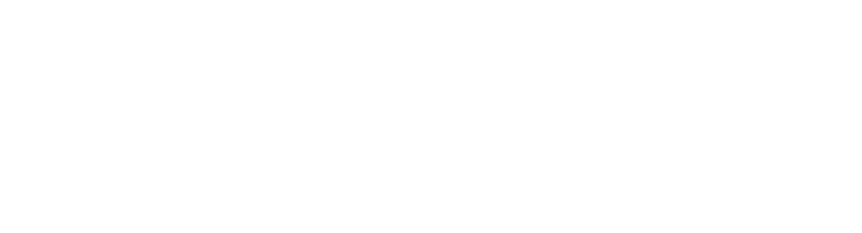 Faith Bible - Bible (1686x457), Png Download