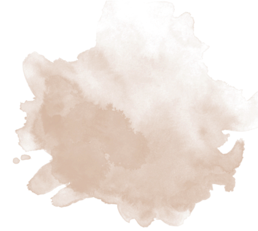 Faith Bible Study - Favorite Overtures [purple Classics Present] (546x546), Png Download