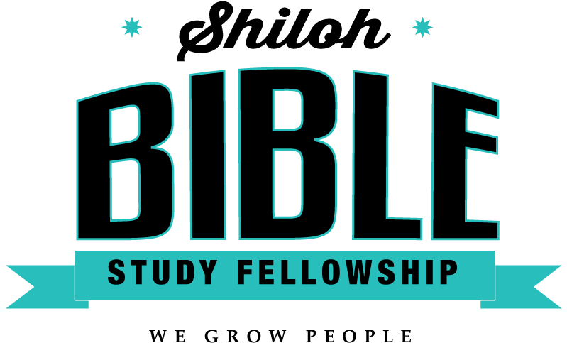 Bible Study Fellowship - Snooker (864x864), Png Download