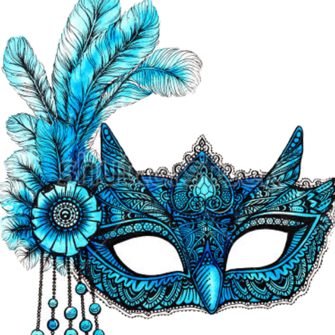 Picsart Photo Studio (480x480), Png Download