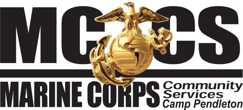 Fundacion Colosio Logo (776x354), Png Download