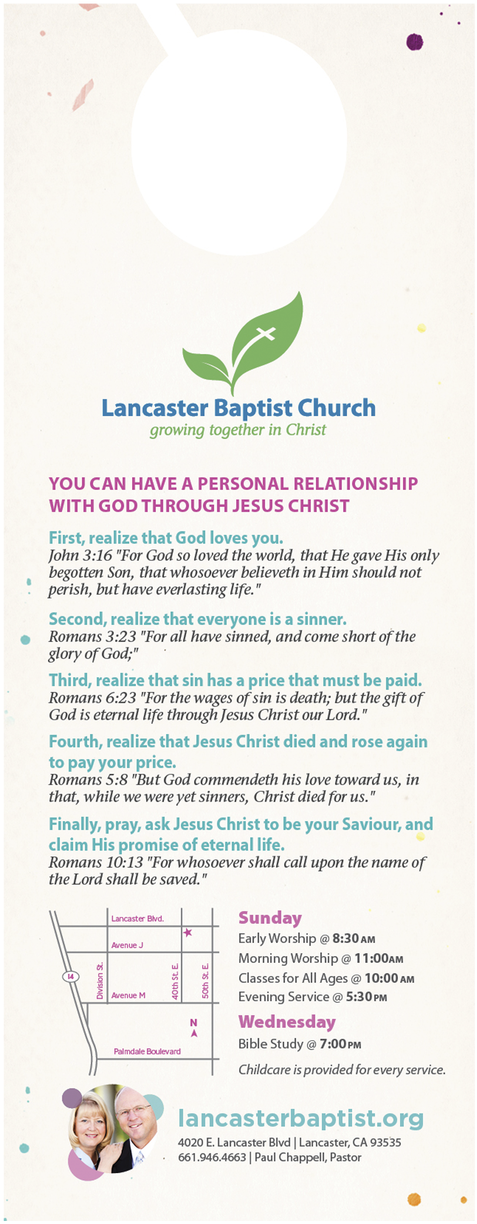 Image - Cosmetics (907x1280), Png Download