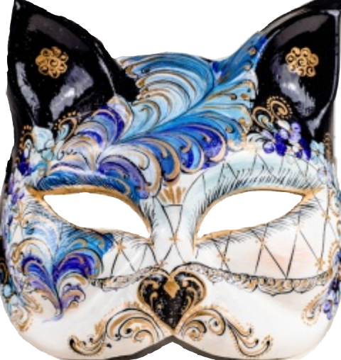 Cat (480x508), Png Download