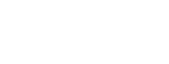 Sony Xperia Launch - Samsung Logo White Png (1728x633), Png Download