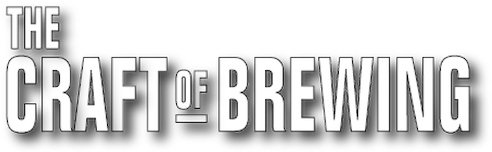 Metal (712x216), Png Download