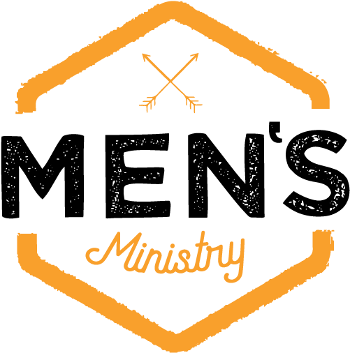 Join Us At Ccc Every Monday, September Through May, (792x612), Png Download