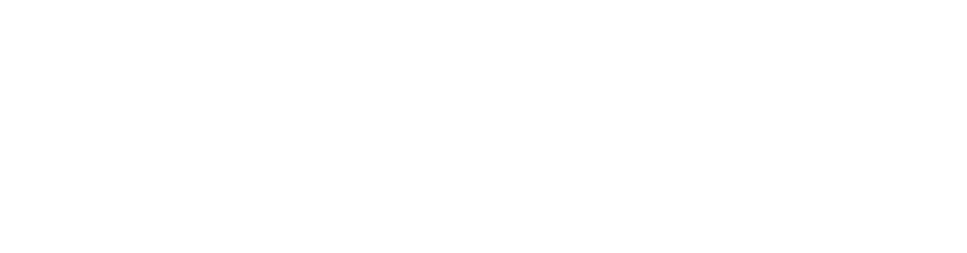 Charis Bible Studies - Charis Bible Study (3272x856), Png Download