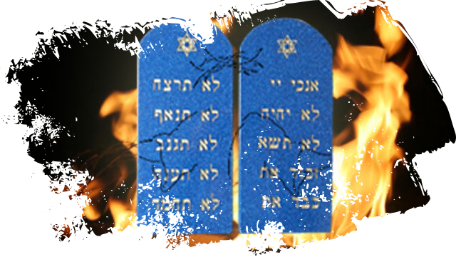 Whole Bible Applications - Glückliche Ostern-blume Karte (640x360), Png Download