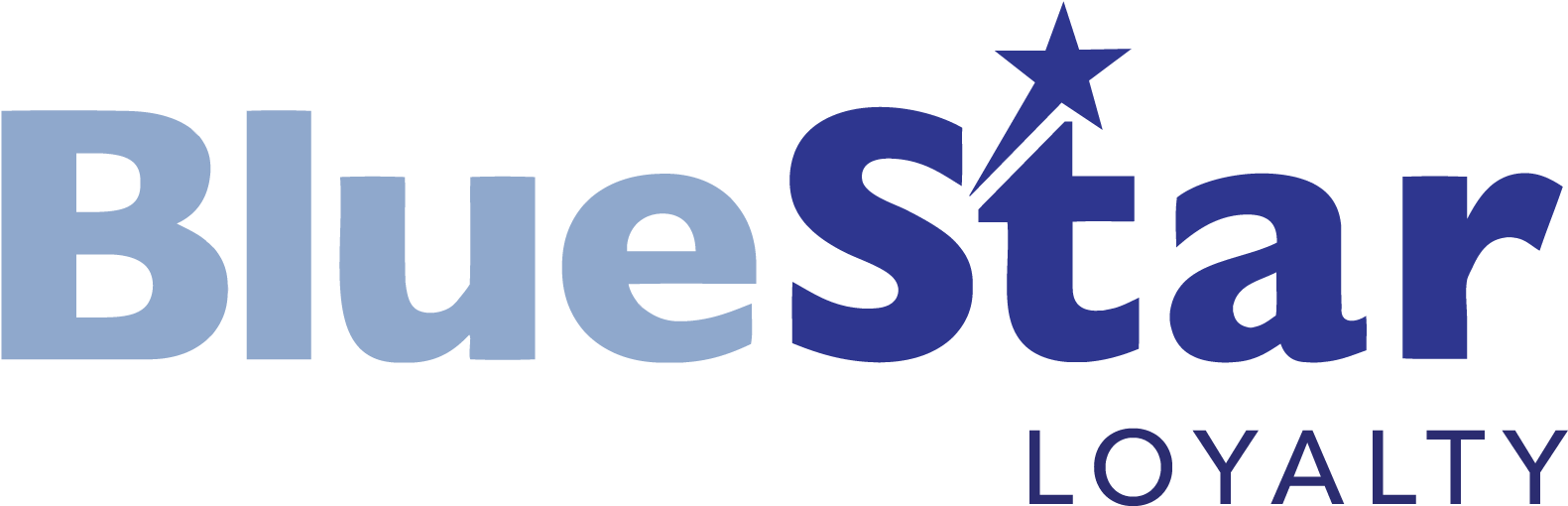 Logo - Yacht Club (1680x720), Png Download