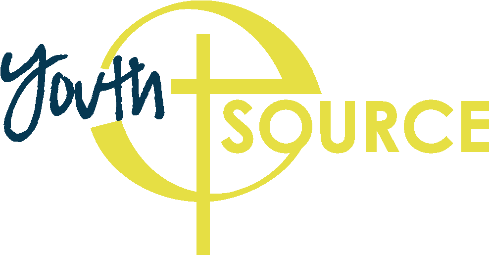 Let's Talk - Youth (1080x558), Png Download