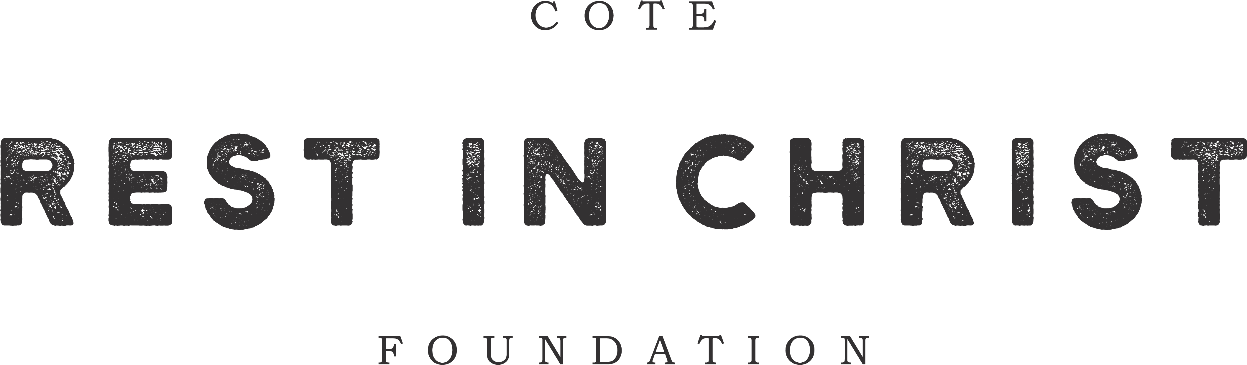 The Main Purpose Of Cote Foundation - Graphics (4650x2097), Png Download