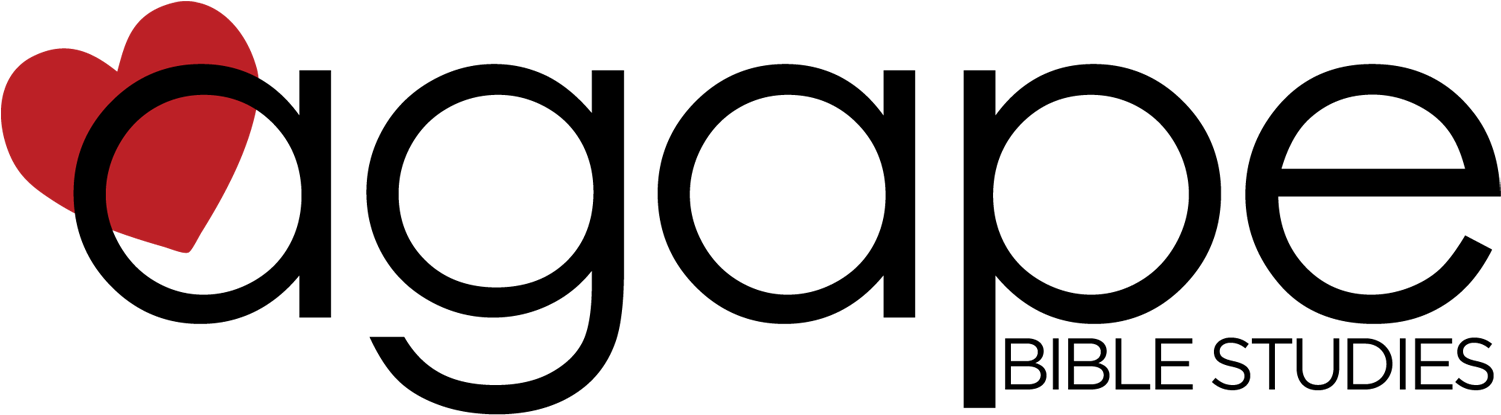 Bible Study (1500x502), Png Download