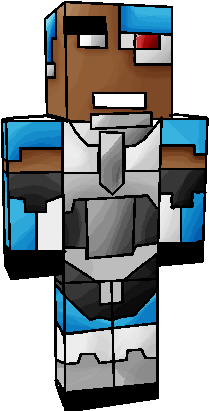 I - Imgur - Com/smx3n - ตัว มา ย ครา ฟ (800x800), Png Download