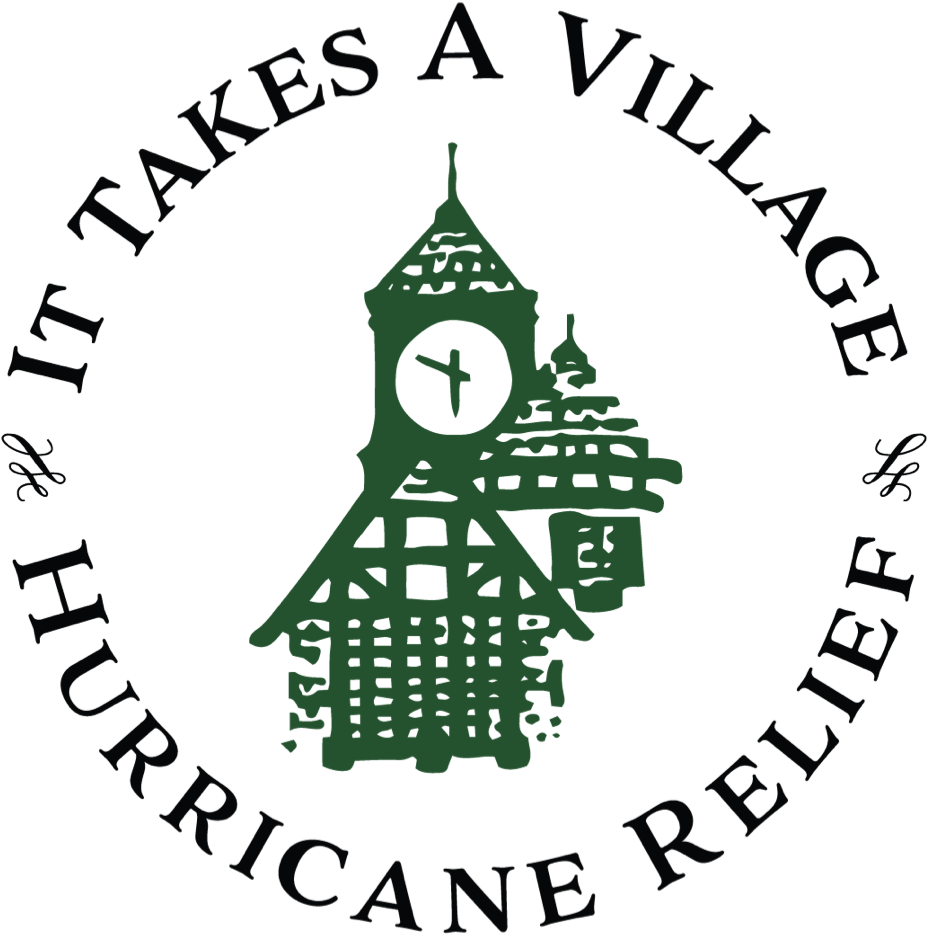 Png - Tweets De Ninel Conde (961x961), Png Download