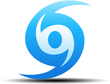 Youngsville Sex Offender Search - Hurricane Preparedness (400x400), Png Download