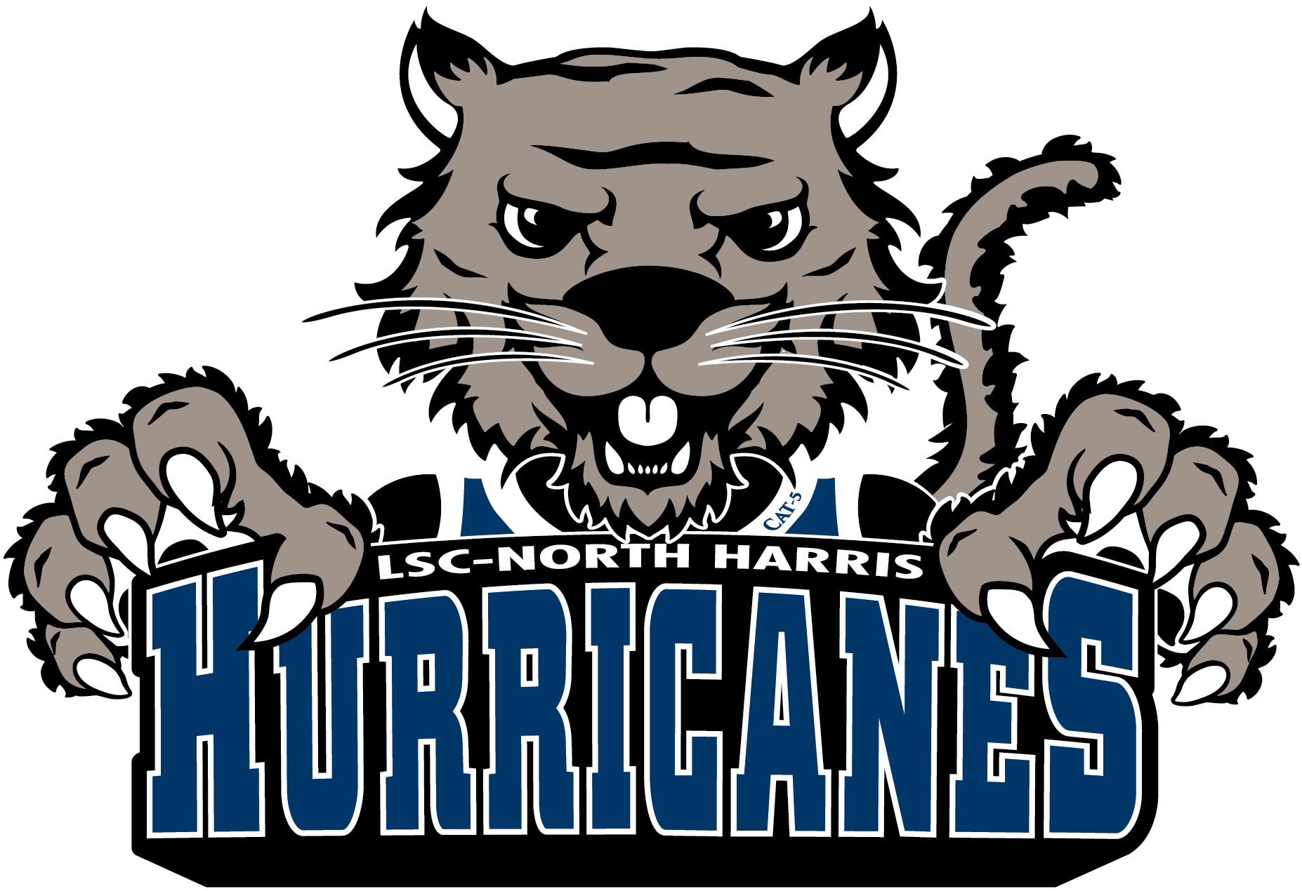 Lone Star Collegekingwood (1956x1418), Png Download