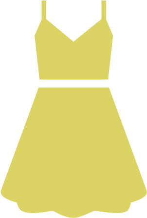 Slip Cleaning - Cleaning (501x501), Png Download