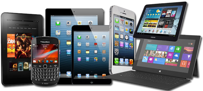 Electronics Use Policy - Microsoft Surface Pen - Stylus - Pc (685x300), Png Download