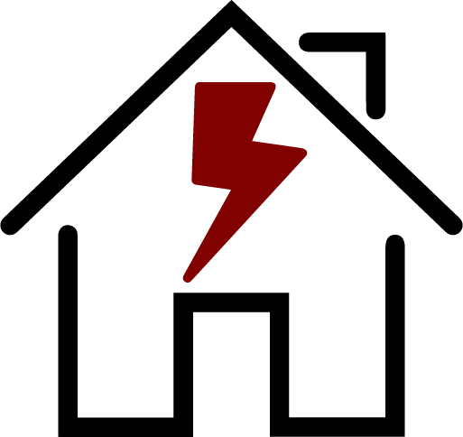 What Are Your Rights And Responsibilities Under North - Imagens De Casa Png (513x484), Png Download