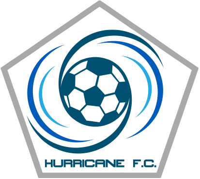 Vector Graphics (690x445), Png Download