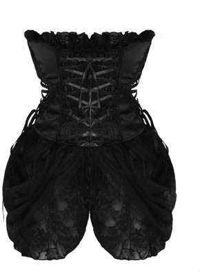 Dress (400x400), Png Download