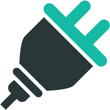 Electronics And Electrical Icons (400x400), Png Download