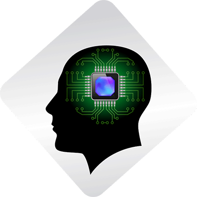 Electronics Projects - Printed Circuit Board (400x400), Png Download