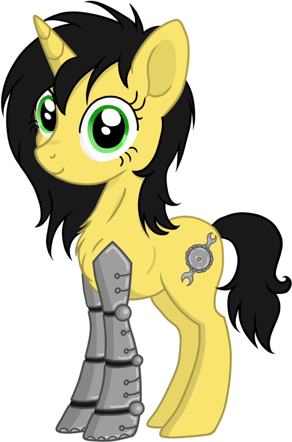 Jpg Black And White Community Collab Amputee Artist - Jpeg (731x1024), Png Download
