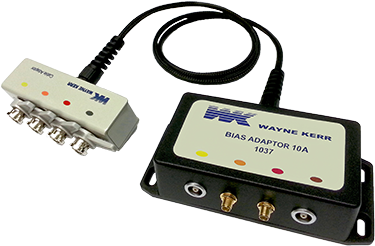 1j1037 - Electrical Connector (400x300), Png Download