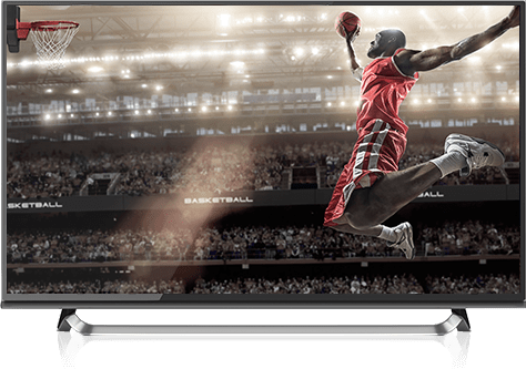 Tv Nba Basketball - Basketball (474x333), Png Download