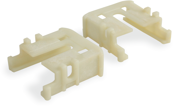 Electronics - Jigsaw Puzzle (900x600), Png Download