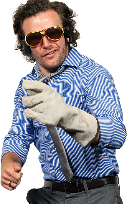 Brad-elvis Ouak6a - Wedding (530x692), Png Download