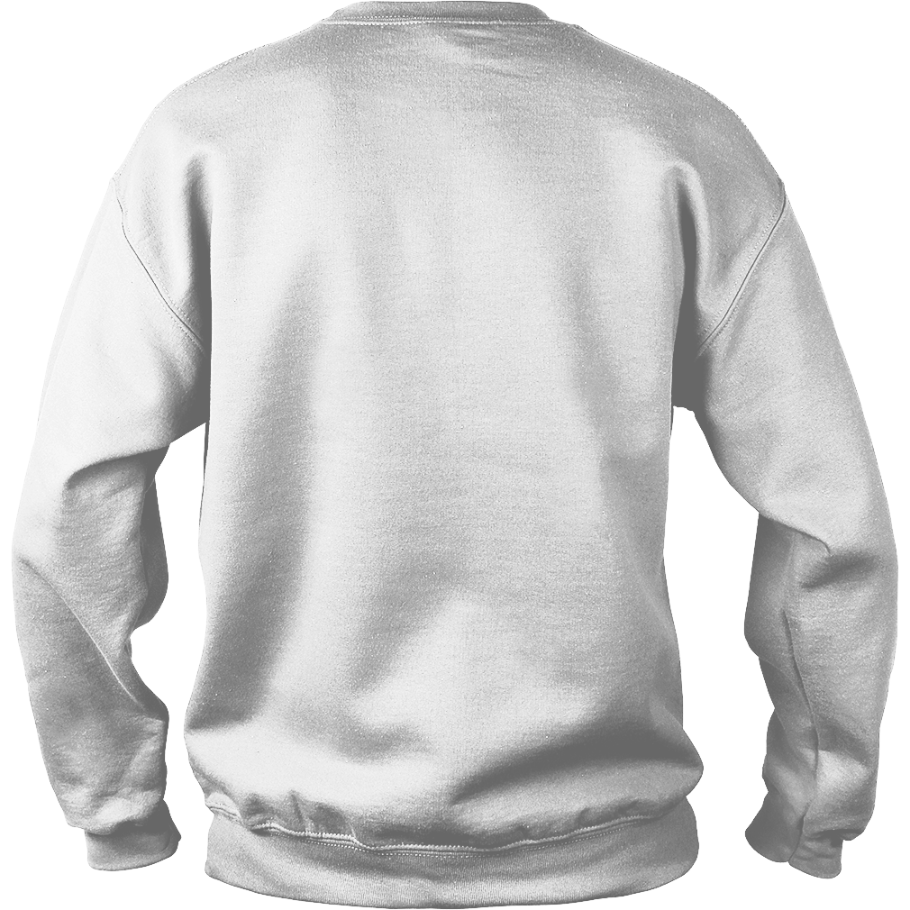 Don T Mess With Auntasaurus (1010x1010), Png Download