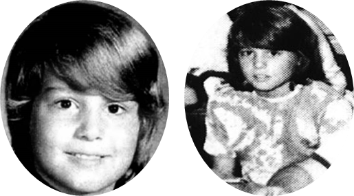 “aos 4 Ou 5 Anos, Eu Me Imaginava Um Matt Helm, Espião - Johnny Depp (515x285), Png Download