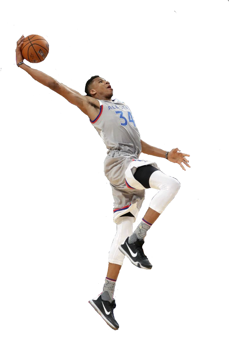 Report Abuse - Basketball (800x1105), Png Download