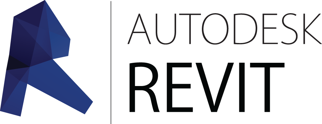 Revit Logo (1024x395), Png Download