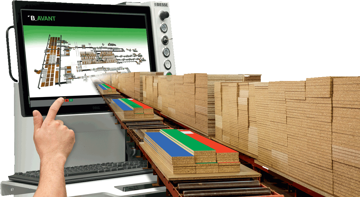 Tablet Computer (1240x980), Png Download