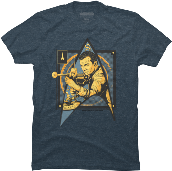 Ahsoka At The Ready - Star Wars (360x360), Png Download