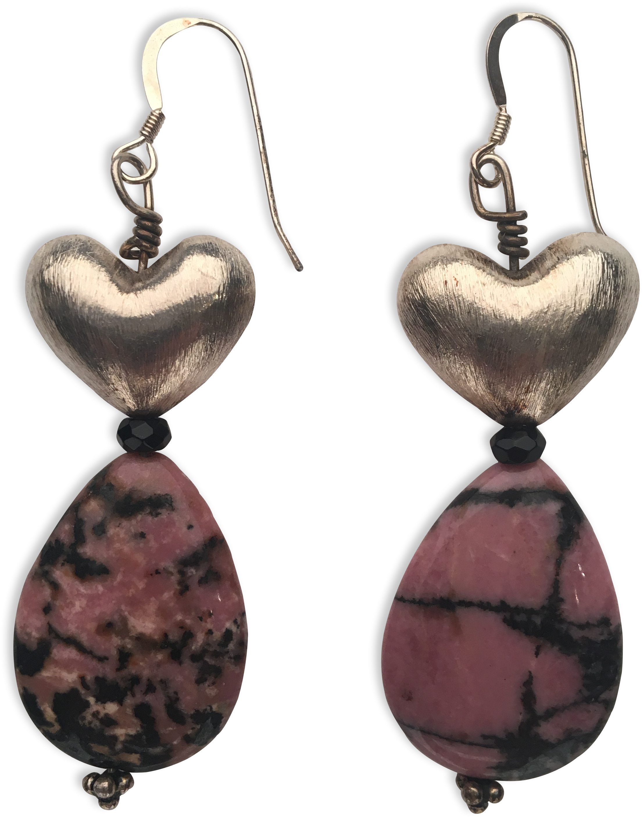 Stone Cold (2209x2814), Png Download