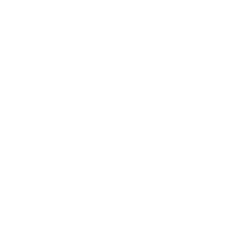 7 - Physical Fitness (350x350), Png Download