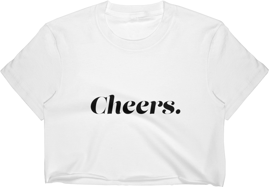 Placeit Invisible Man Model T Shirt Mockup Over A Png - New York City (600x600), Png Download