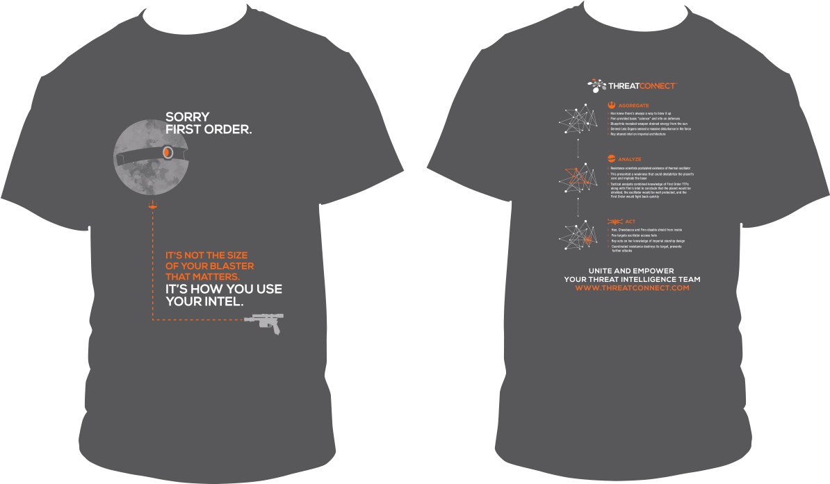 From Our Galactic Blog - Madrid Skateboard T Shirt (1288x792), Png Download