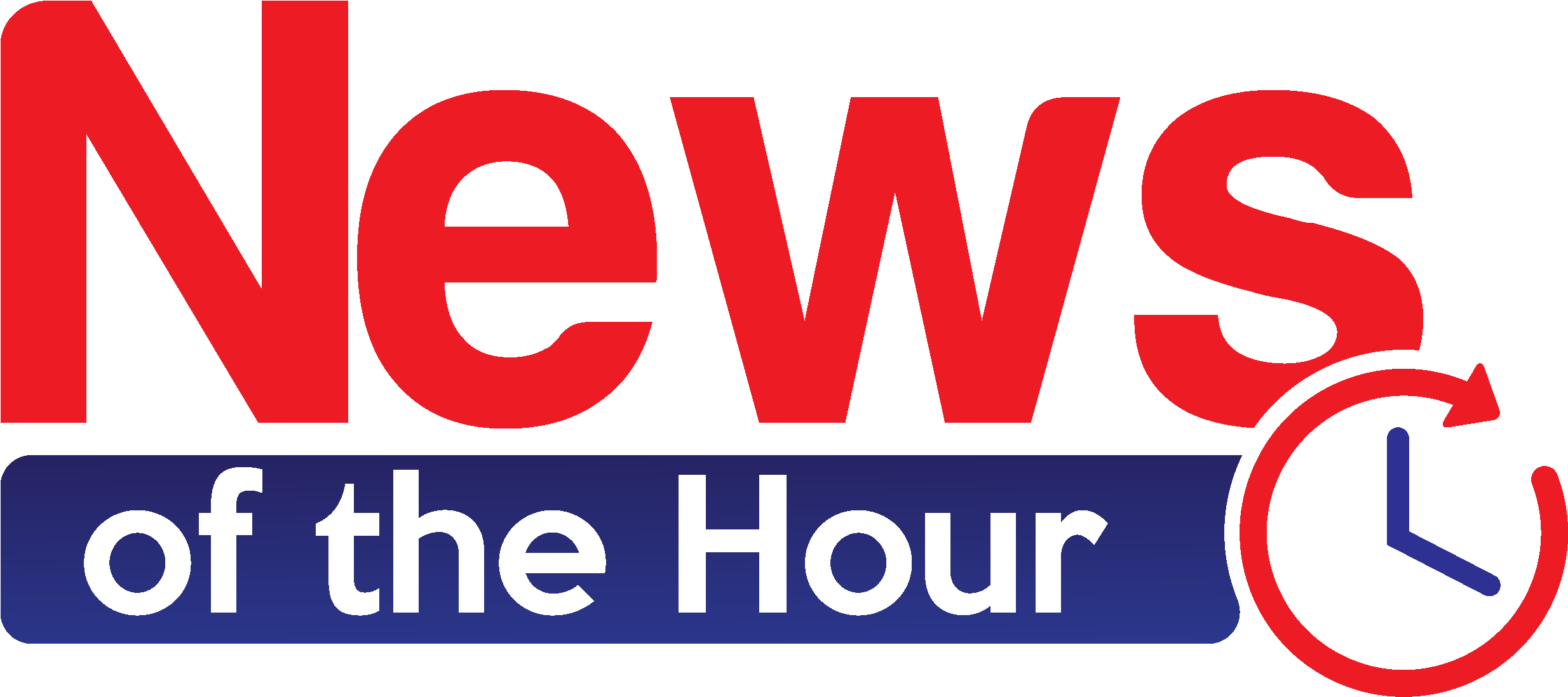 Pirates Of The Caribbean 6 Without Johnny Depp - Moneual Hybrid Robot Vacuum Cleaner Green (3092x1400), Png Download