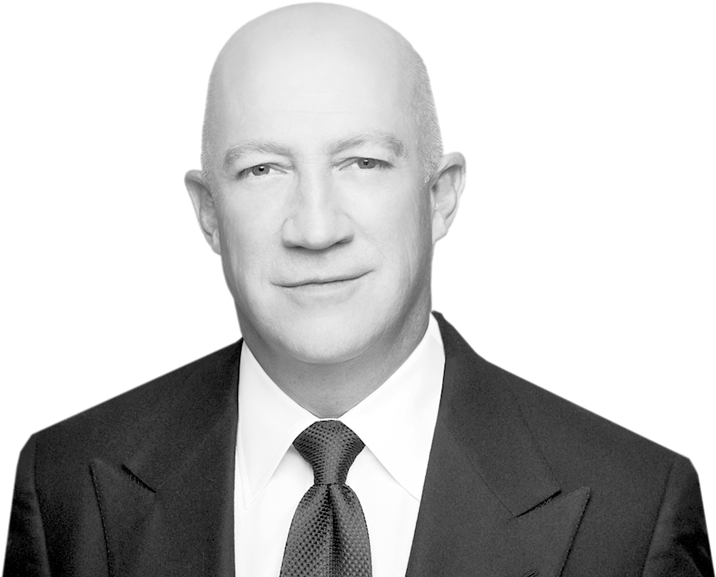 Caa Literary Agent (1093x873), Png Download