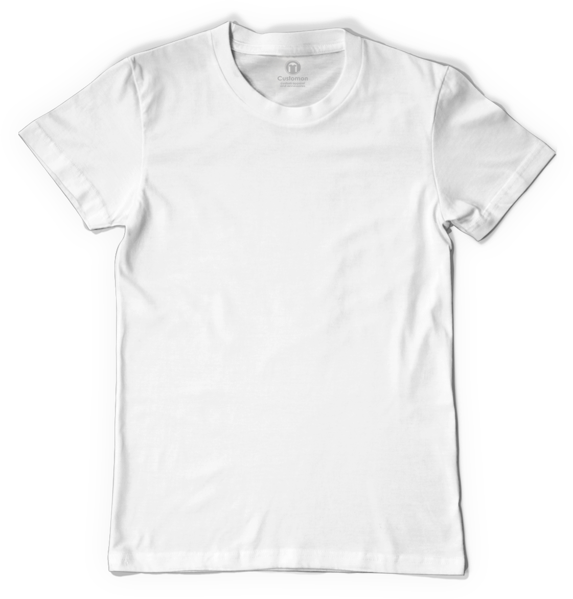 The Gallery For > Pic Source - Ship Tshirt (1200x1200), Png Download